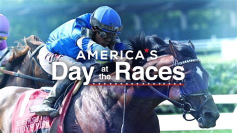 horse racing on directv|hrtv directv.